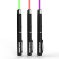 Astral Mouse Pointer   3-Piece SET