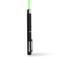 Astral Mouse Pointer - GREEN