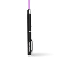 Astral Mouse Pointer - PURPLE